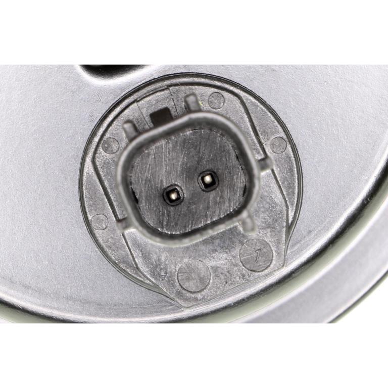 Sensor ABS VEMO ref. V70-72-0201