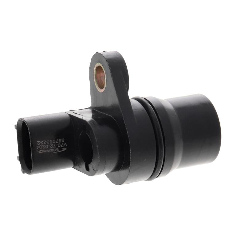 Capteur ABS (Capteur de vitesse de roue) VEMO ref. V70-72-0204