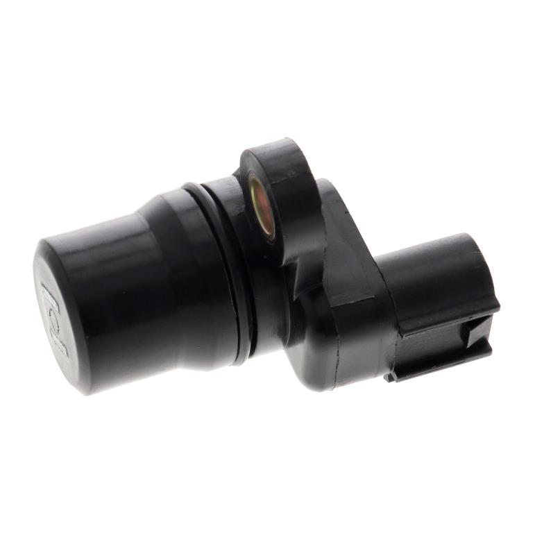 Capteur ABS (Capteur de vitesse de roue) VEMO ref. V70-72-0204