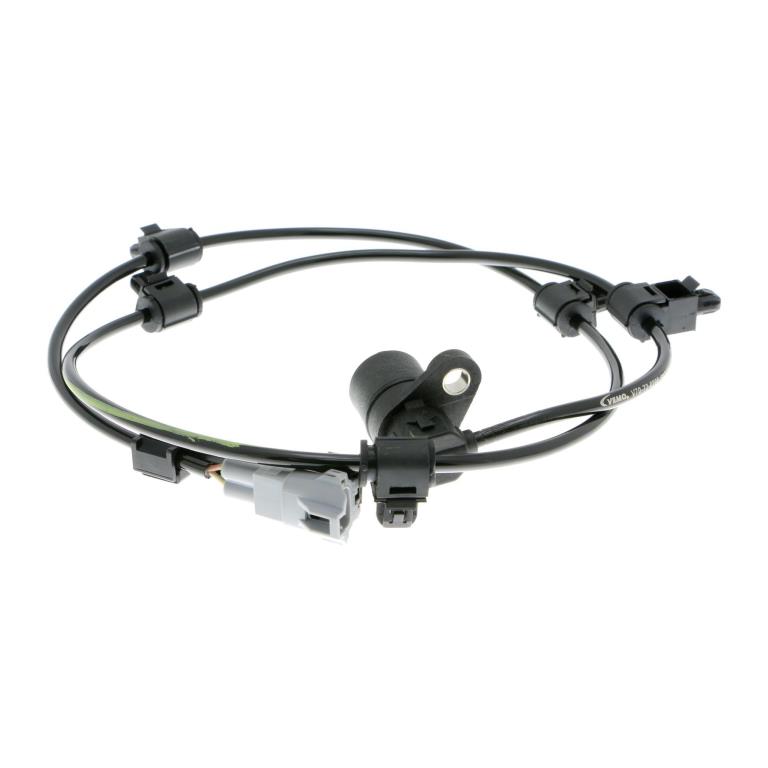Sensor ABS VEMO ref. V70-72-0205