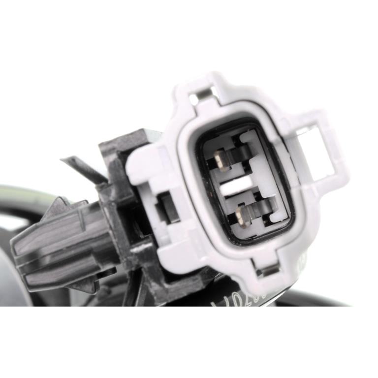 Sensor ABS VEMO ref. V70-72-0205