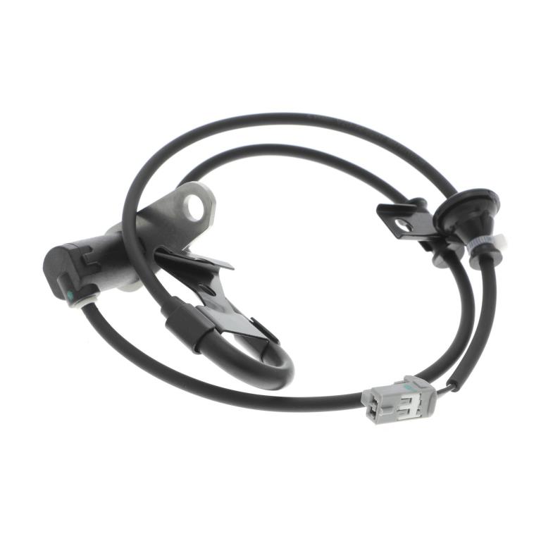 Capteur ABS (Capteur de vitesse de roue) VEMO ref. V70-72-0207