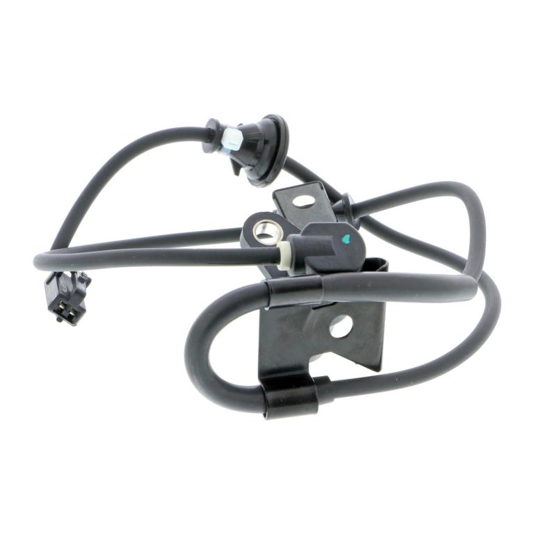 Sensor ABS VEMO ref. V70-72-0208