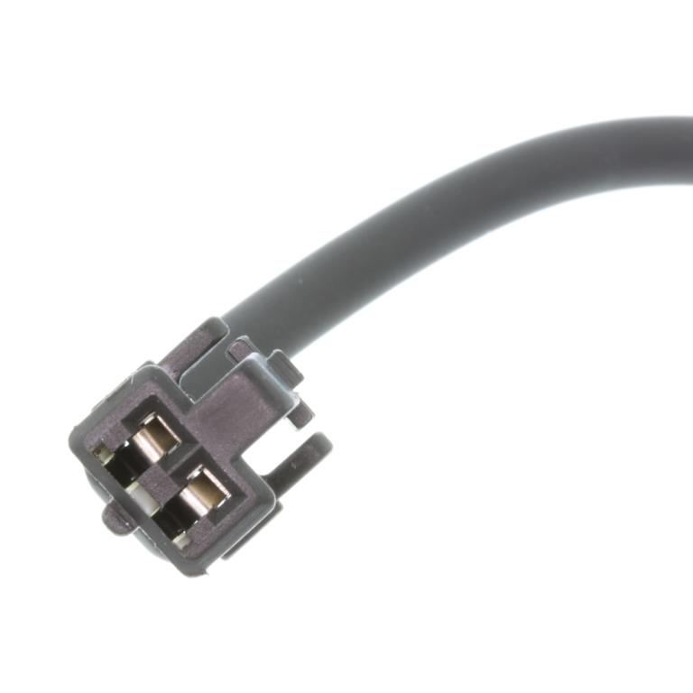 Sensor ABS VEMO ref. V70-72-0208
