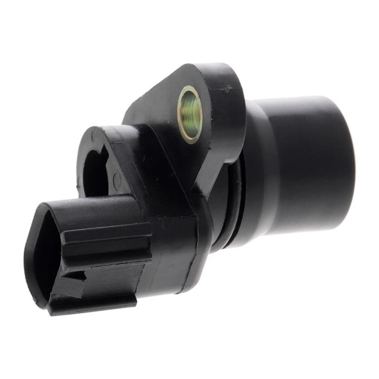 Sensor ABS VEMO ref. V70-72-0210
