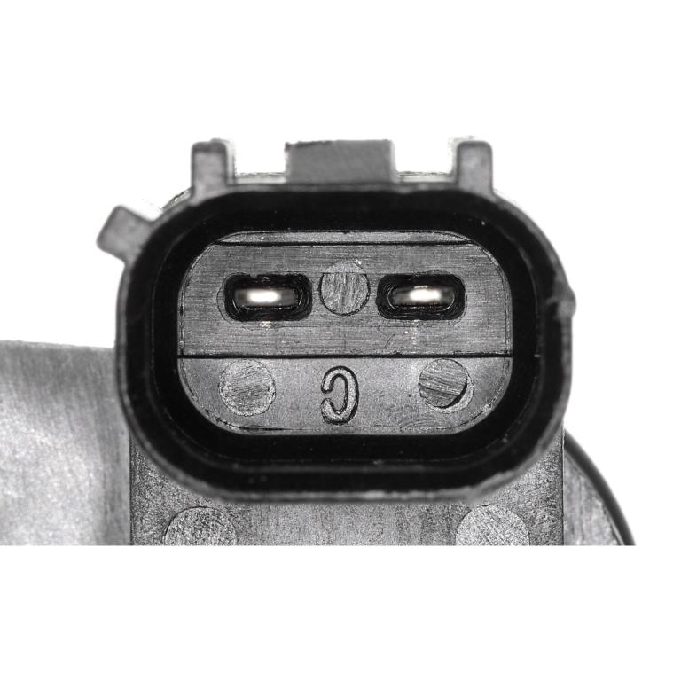 Sensor ABS VEMO ref. V70-72-0210