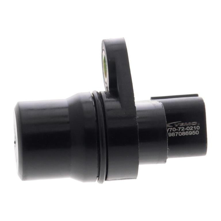 Sensor ABS VEMO ref. V70-72-0210