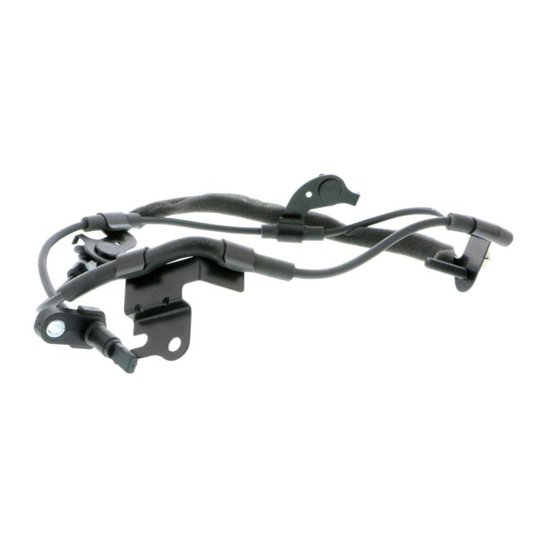 Sensor ABS VEMO ref. V70-72-0211