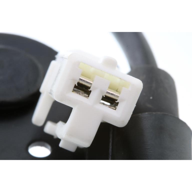 Sensor ABS VEMO ref. V70-72-0211