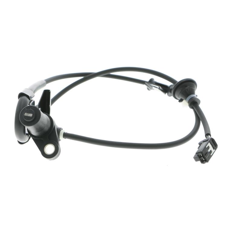 Capteur ABS (Capteur de vitesse de roue) VEMO V70-72-0213