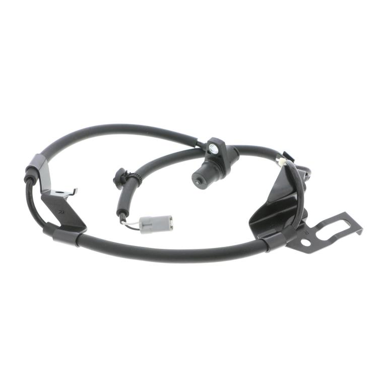 Sensor ABS VEMO ref. V70-72-0216