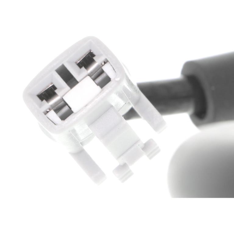 Sensor ABS VEMO ref. V70-72-0216