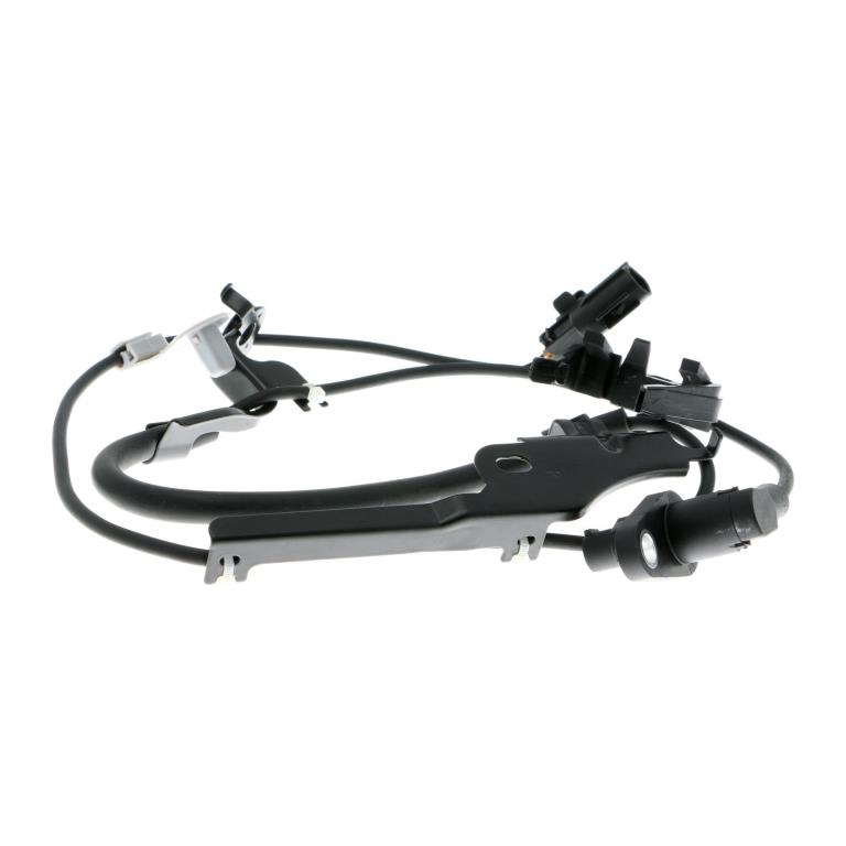 Capteur ABS (Capteur de vitesse de roue) VEMO ref. V70-72-0217