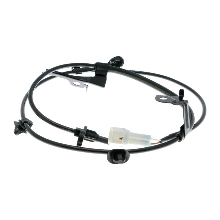 Capteur ABS (Capteur de vitesse de roue) VEMO ref. V70-72-0218