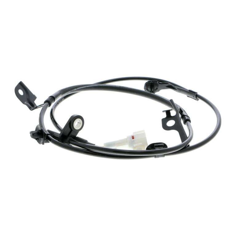 Capteur ABS (Capteur de vitesse de roue) VEMO ref. V70-72-0219
