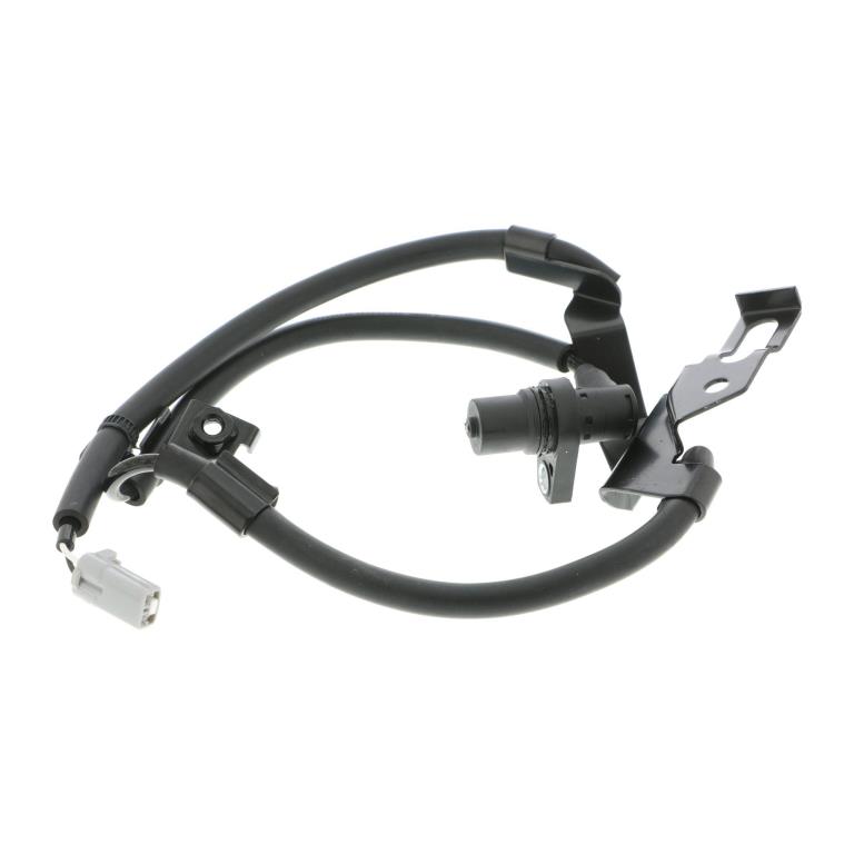 Capteur ABS (Capteur de vitesse de roue) VEMO ref. V70-72-0220