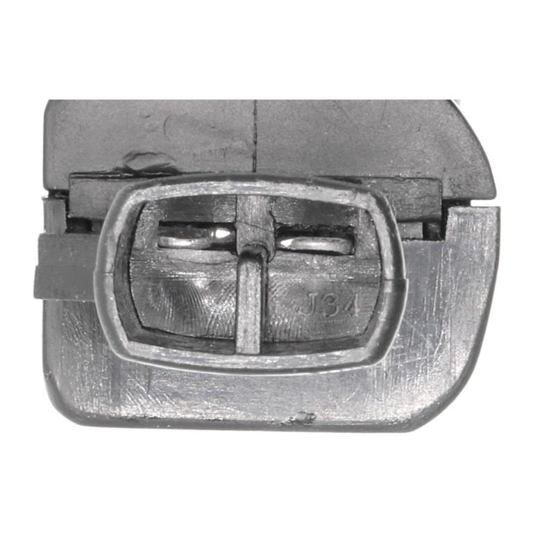 Capteurs d'aide au stationnement, montage d'origine (Capteur voiture parking) VEMO ref. V70-72-0226