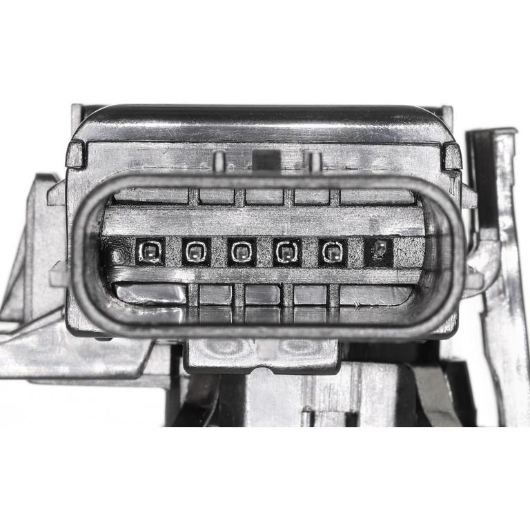 Capteurs d'aide au stationnement, montage d'origine (Capteur voiture parking) VEMO ref. V70-72-0229