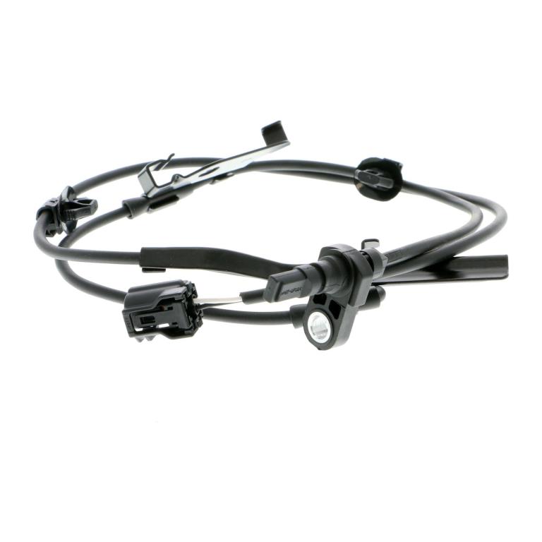 Capteur ABS (Capteur de vitesse de roue) VEMO ref. V70-72-0238