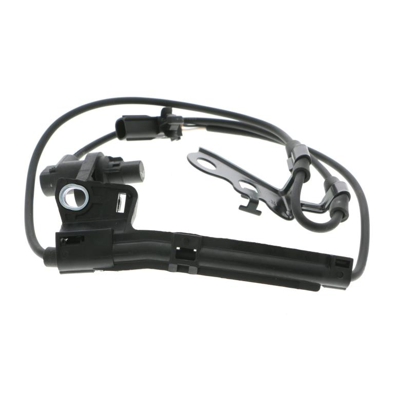 Capteur ABS (Capteur de vitesse de roue) VEMO ref. V70-72-0239
