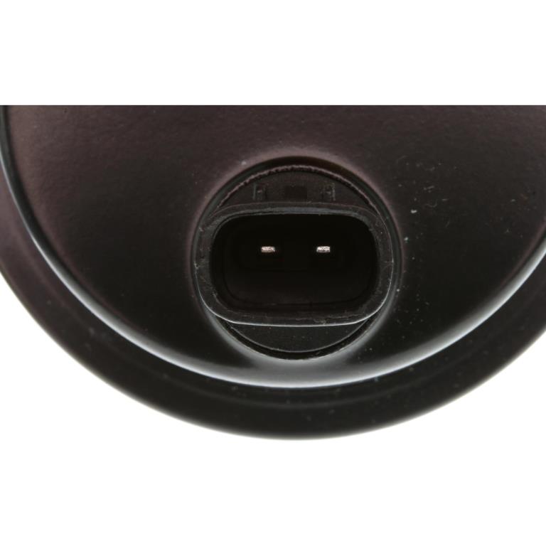 Capteur ABS (Capteur de vitesse de roue) VEMO ref. V70-72-0240