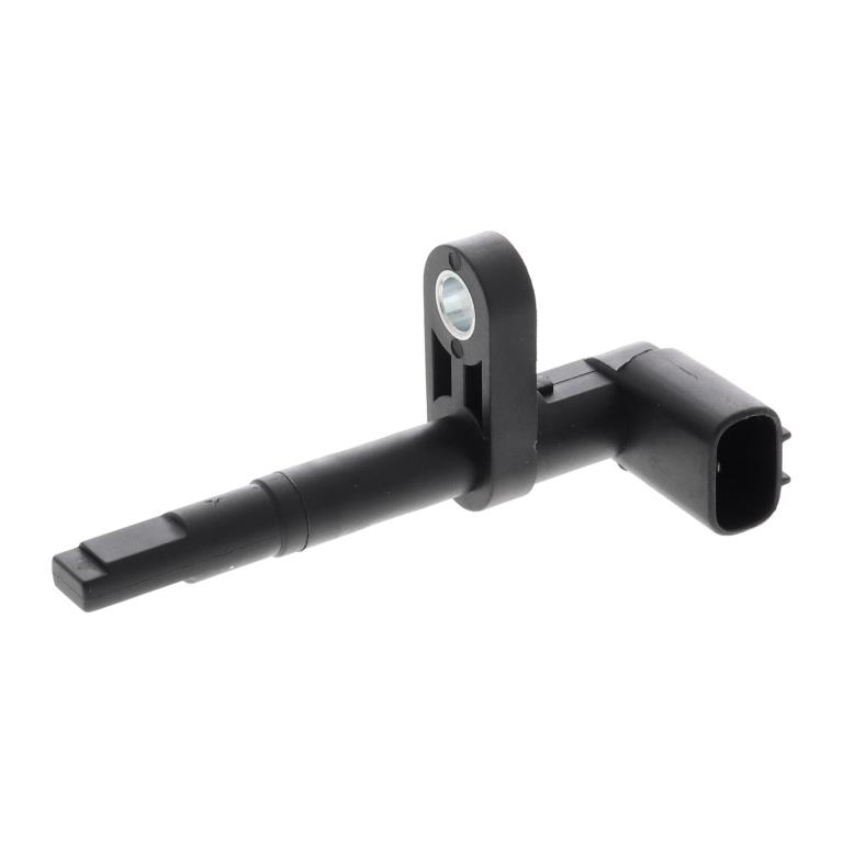 Capteur ABS (Capteur de vitesse de roue) VEMO ref. V70-72-0242
