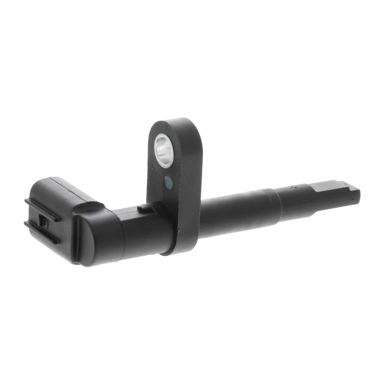 Capteur ABS (Capteur de vitesse de roue) VEMO ref. V70-72-0242