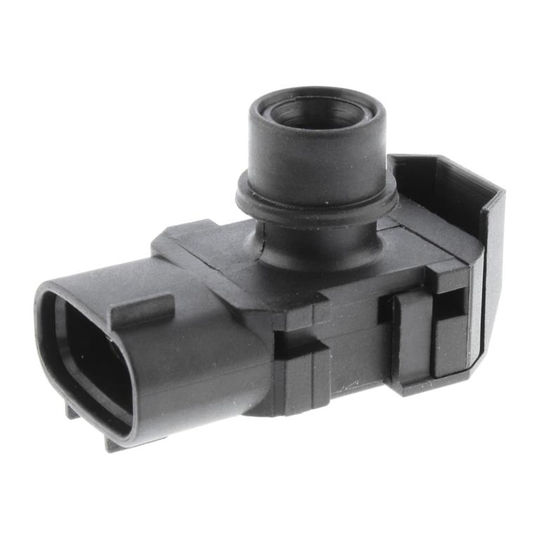 Capteur de pression, réservoir de carburant VEMO ref. V70-72-0244