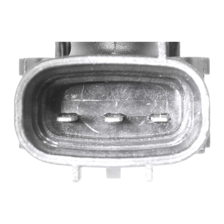 Capteur de pression, réservoir de carburant VEMO ref. V70-72-0244