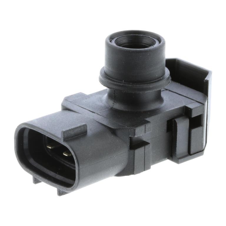 Sensor de presión, depósito de combustible VEMO ref. V70-72-0245