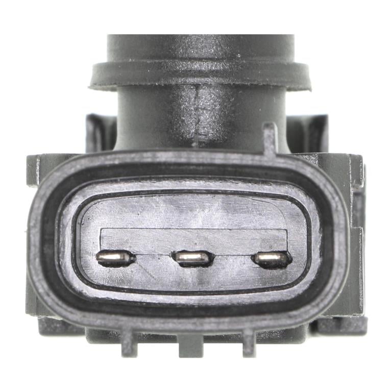 Sensor de presión, depósito de combustible VEMO ref. V70-72-0245