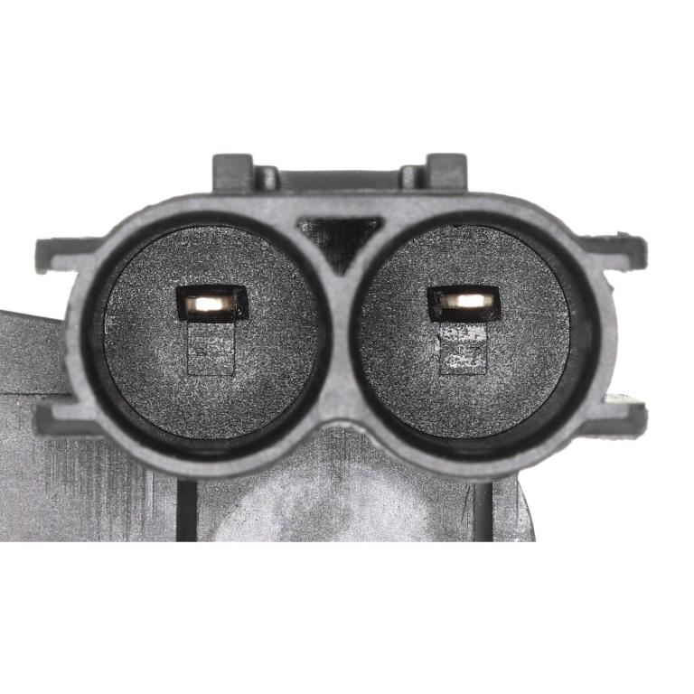 Capteur de régime moteur (Capteur PMH) VEMO ref. V70-72-0247