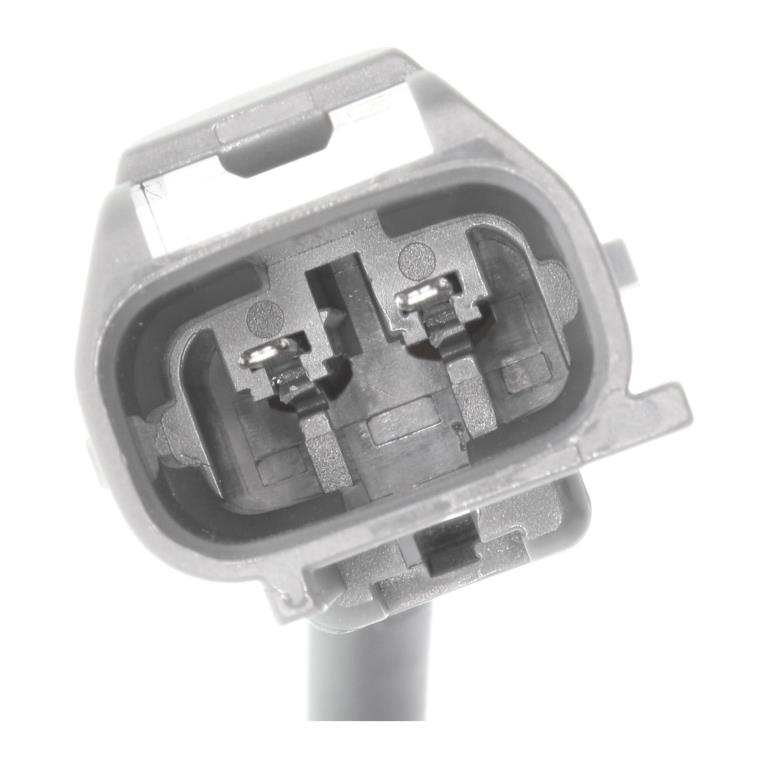 Capteur de régime moteur (Capteur PMH) VEMO ref. V70-72-0248