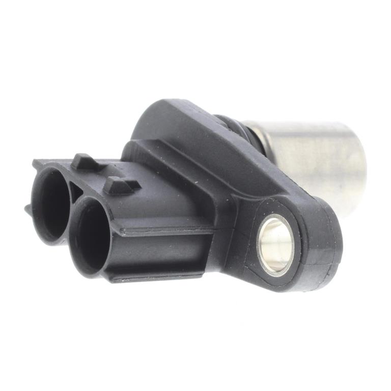 Capteur de régime moteur (Capteur PMH) VEMO ref. V70-72-0251