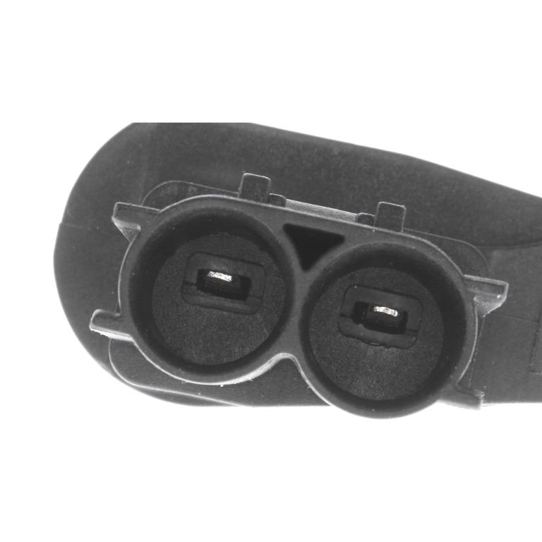 Capteur de régime moteur (Capteur PMH) VEMO ref. V70-72-0251