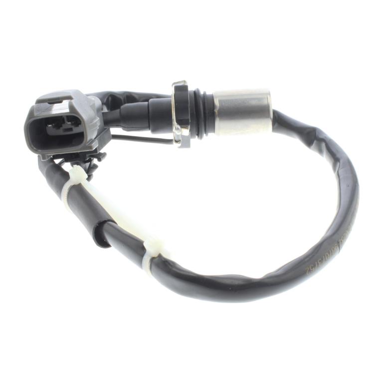 Capteur de régime moteur (Capteur PMH) VEMO ref. V70-72-0252