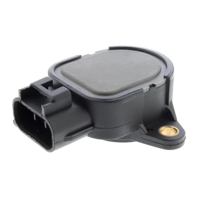 Sensor de posição, borboleta de admissão VEMO ref. V70-72-0255
