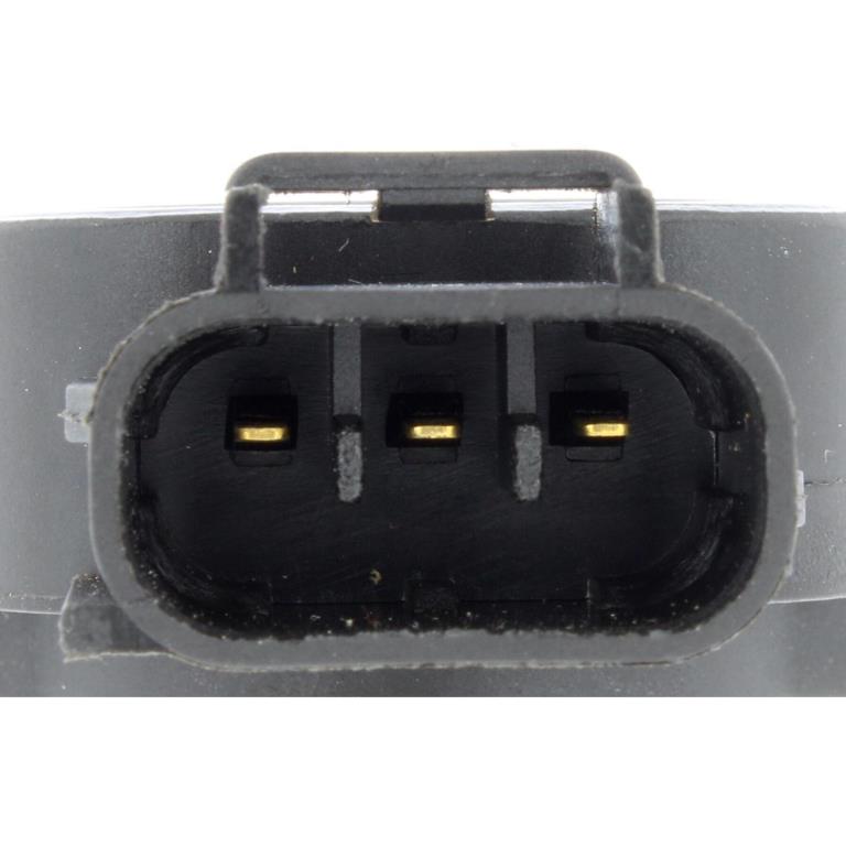 Sensor de posição, borboleta de admissão VEMO ref. V70-72-0255