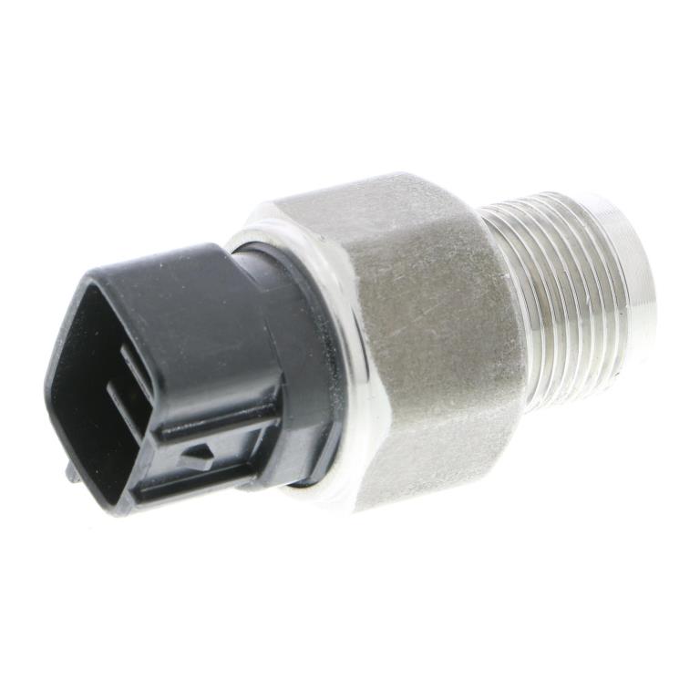Capteur, pression de carburant VEMO ref. V70-72-0256