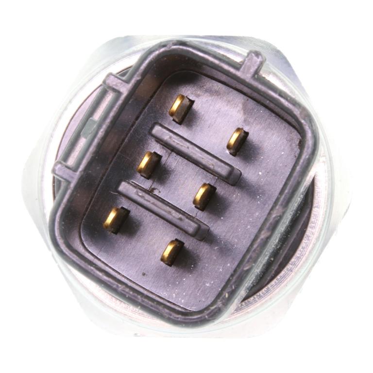 Capteur, pression de carburant VEMO ref. V70-72-0256