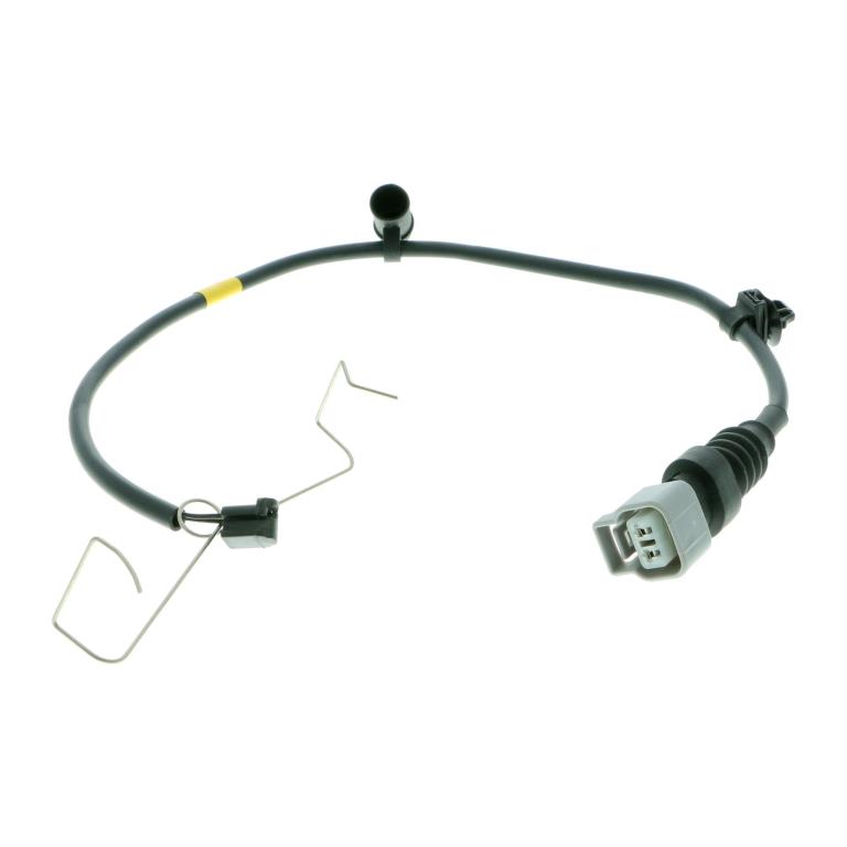 Contacteur de témoin d'usure (Témoin d'usure plaquettes) VEMO V70-72-0261