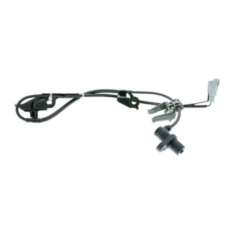 Capteur ABS (Capteur de vitesse de roue) VEMO ref. V70-72-0267