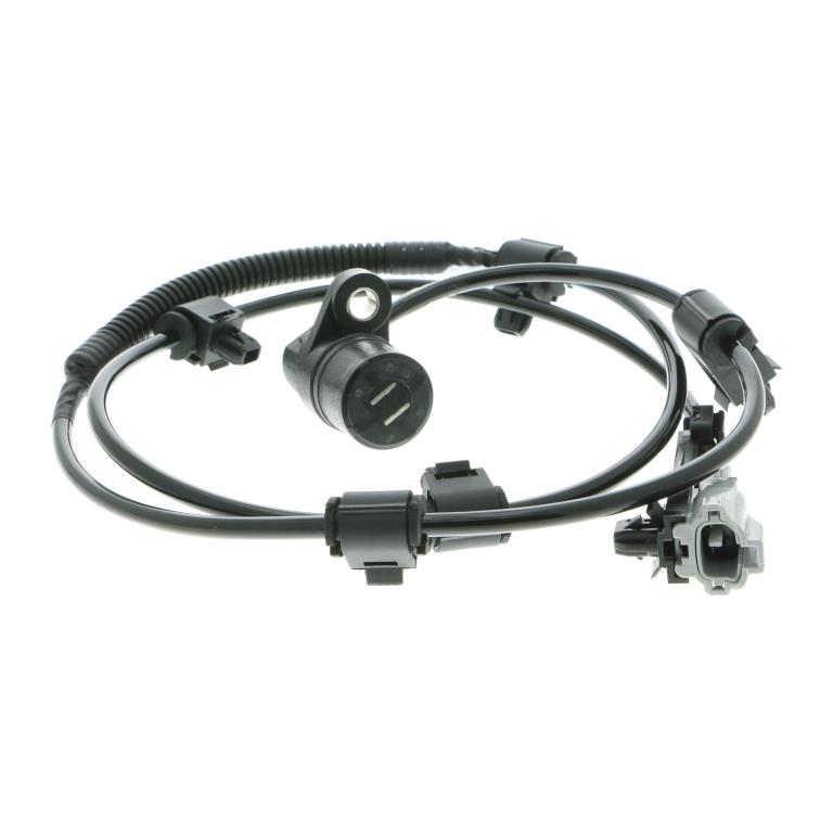 Capteur ABS (Capteur de vitesse de roue) VEMO ref. V70-72-0268