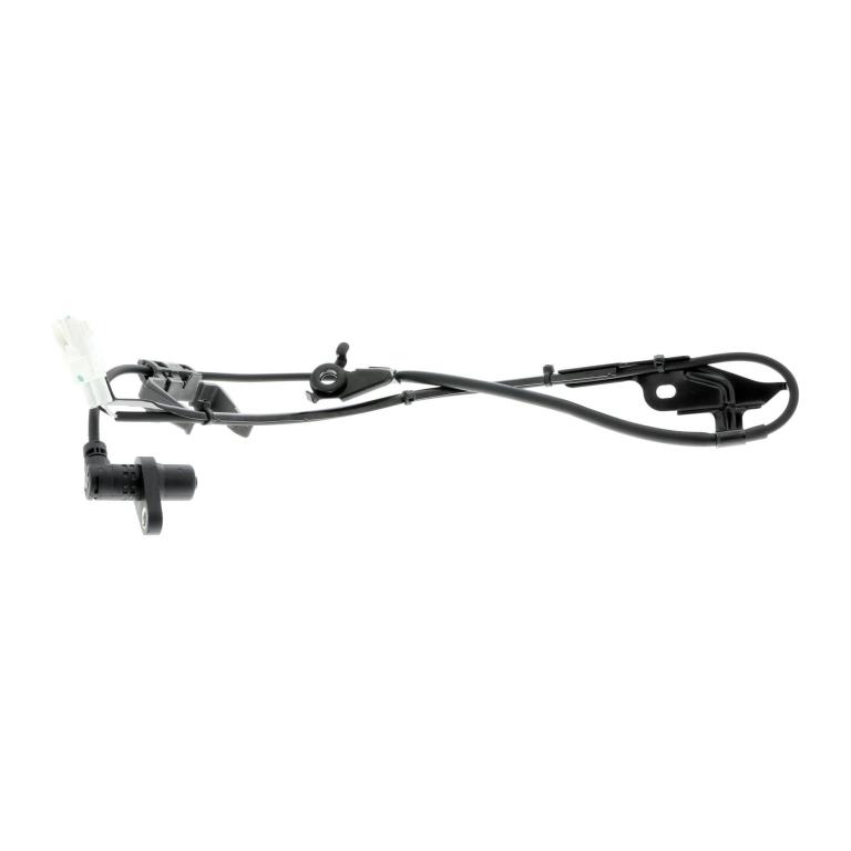 Capteur ABS (Capteur de vitesse de roue) VEMO ref. V70-72-0269