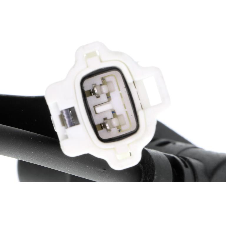 Capteur ABS (Capteur de vitesse de roue) VEMO ref. V70-72-0269