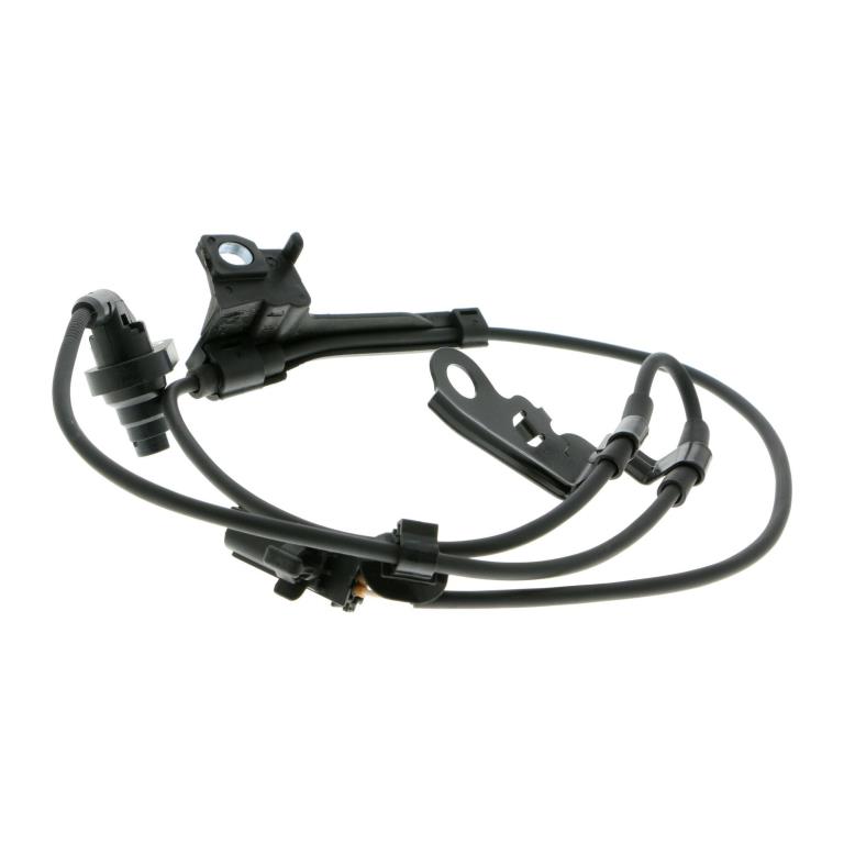 Sensor ABS VEMO ref. V70-72-0273