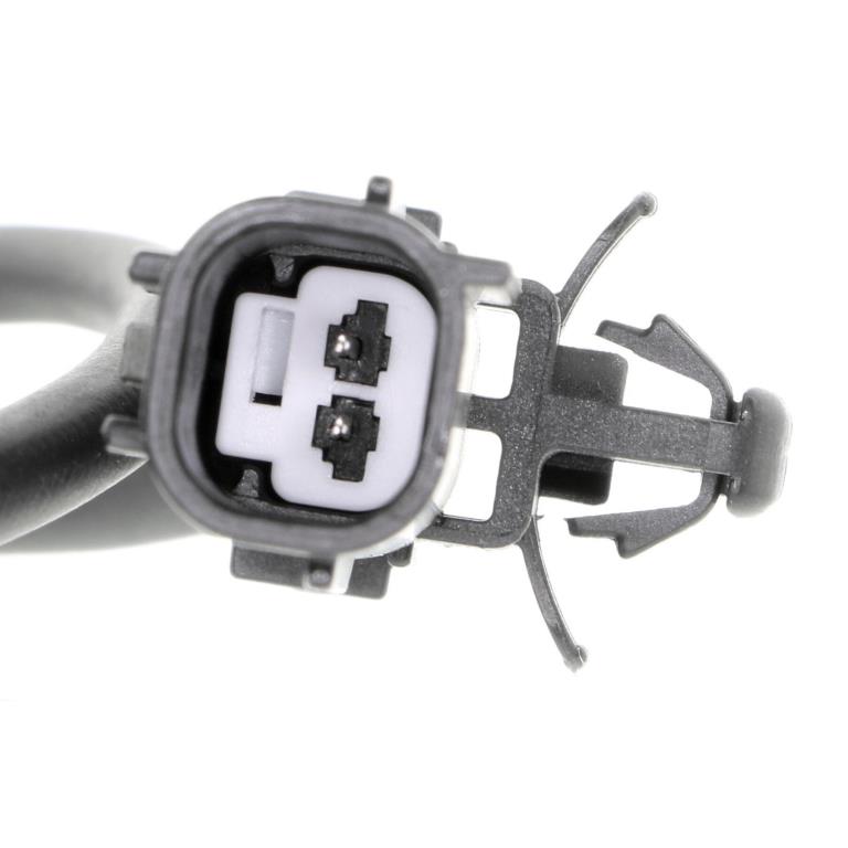 Sensor ABS VEMO ref. V70-72-0273