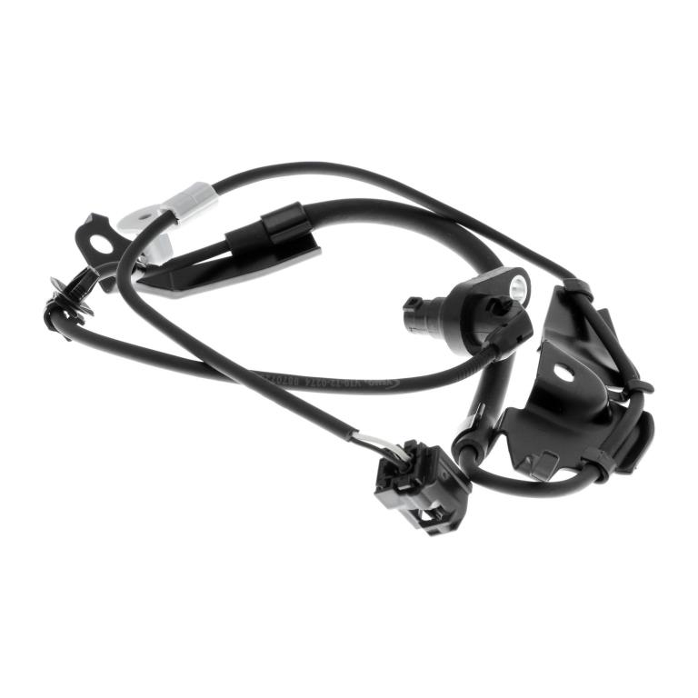 Sensor ABS VEMO ref. V70-72-0274
