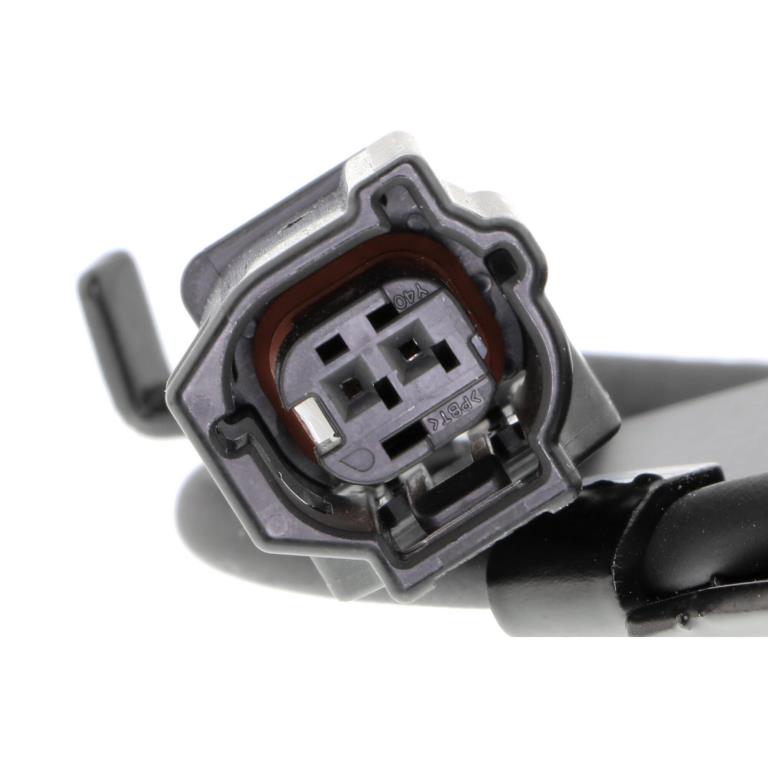 Sensor ABS VEMO ref. V70-72-0274