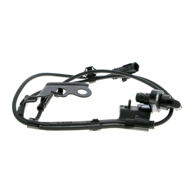 Sensor ABS VEMO ref. V70-72-0276